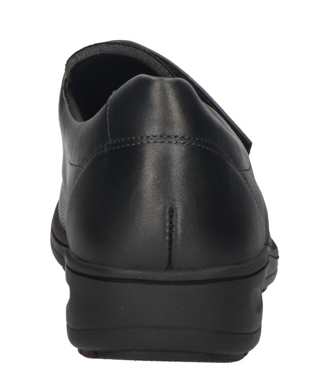 Solidus klittenbandschoen <span>27509 20780 Heaven</span> 27509 20780 Heaven grijs - www.bremmerschoenen.pro - Bremmer Schoenen