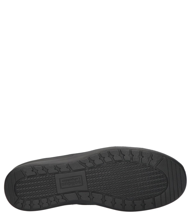 Solidus klittenbandschoen <span>27509 20780 Heaven</span> 27509 20780 Heaven grijs - www.bremmerschoenen.pro - Bremmer Schoenen