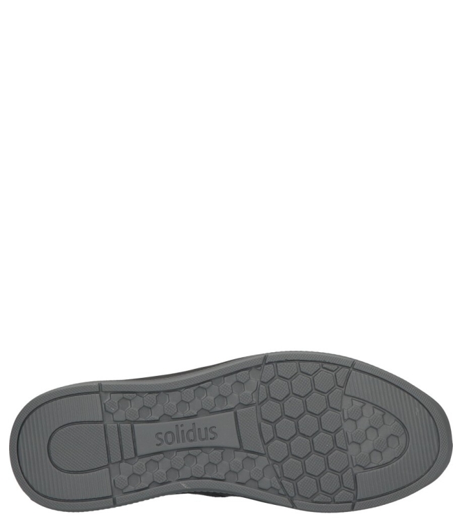 Solidus sneaker <span>56285 20905 Halea</span> 56285 20905 Halea grijs - www.bremmerschoenen.pro - Bremmer Schoenen