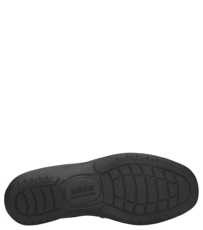 Solidus instapper <span>26381 01197 Hedda</span> 26381 01197 Hedda zwart - www.bremmerschoenen.pro - Bremmer Schoenen