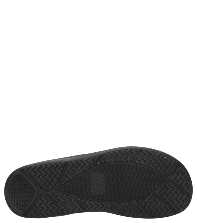 Finn Comfort sneaker <span>2974 810511 Hachiouji</span> 2974 810511 Hachiouji grijs - www.bremmerschoenen.pro - Bremmer Schoenen