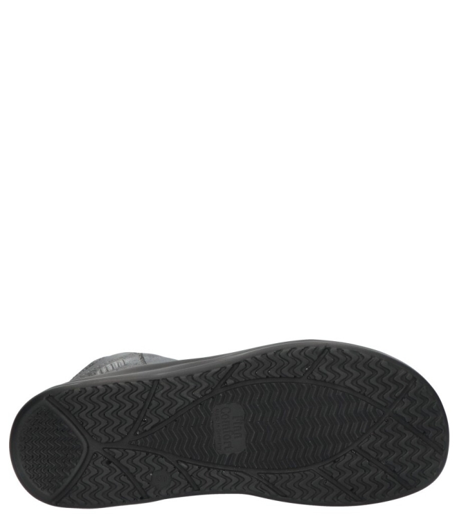 Finn Comfort sneaker <span>2991 803168 Holten</span> 2991 803168 Holten grijs - www.bremmerschoenen.pro - Bremmer Schoenen