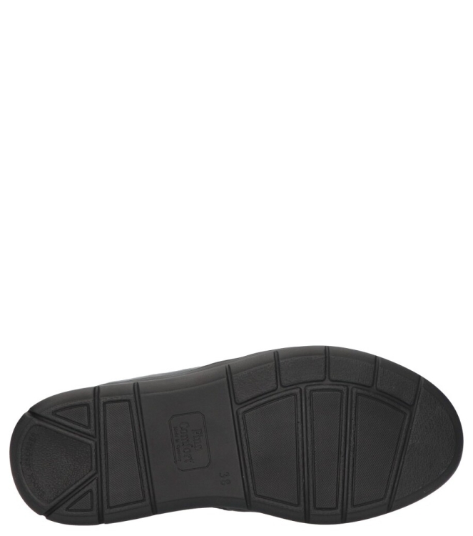 Finn Comfort sneaker <span>3754 900119 Toulon</span> 3754 900119 Toulon zwart - www.bremmerschoenen.pro - Bremmer Schoenen