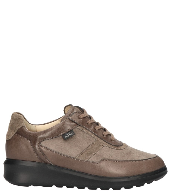 Finn Comfort sneaker <span>5070 902864 Arinaga</span> 5070 902864 Arinaga beige - www.bremmerschoenen.pro - Bremmer Schoenen