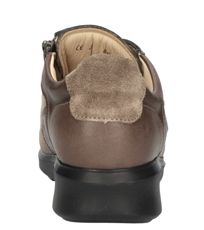 Finn Comfort sneaker <span>5070 902864 Arinaga</span> 5070 902864 Arinaga beige - www.bremmerschoenen.pro - Bremmer Schoenen
