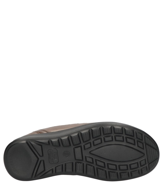 Finn Comfort sneaker <span>5070 902864 Arinaga</span> 5070 902864 Arinaga beige - www.bremmerschoenen.pro - Bremmer Schoenen