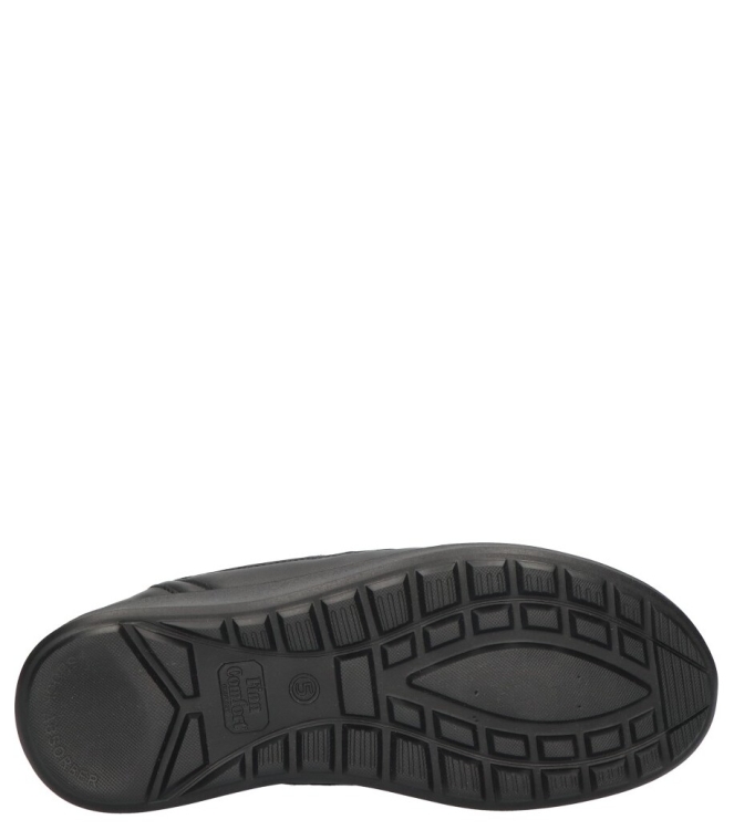 Finn Comfort sneaker <span>5070 902818 Arinaga</span> 5070 902818 Arinaga zwart - www.bremmerschoenen.pro - Bremmer Schoenen