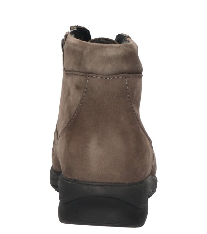 Finn Comfort sneaker <span>2243 711371 Parsenn</span> 2243 711371 Parsenn grijs - www.bremmerschoenen.pro - Bremmer Schoenen