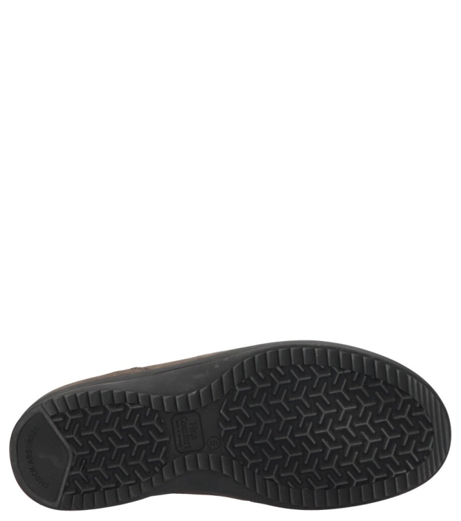 Finn Comfort sneaker <span>2243 711371 Parsenn</span> 2243 711371 Parsenn grijs - www.bremmerschoenen.pro - Bremmer Schoenen