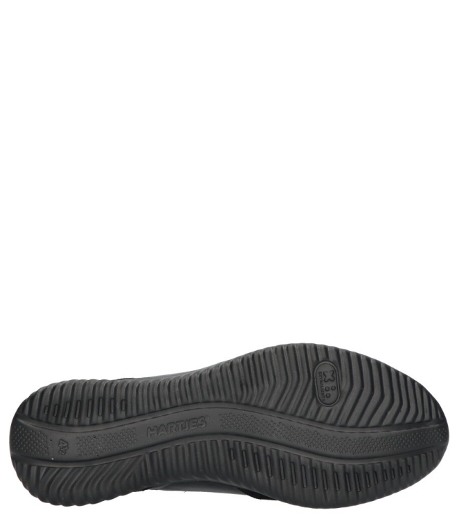 Hartjes Hartjes sneaker <span>162.1128 01/01 Breeze</span> 01/01 Schwarz schwarz Hartjes sneaker <span>162.1128 01/01 Breeze</span> 162.1128 01/01 Breeze zwart - www.bremmerschoenen.pro - Bremmer Schoenen