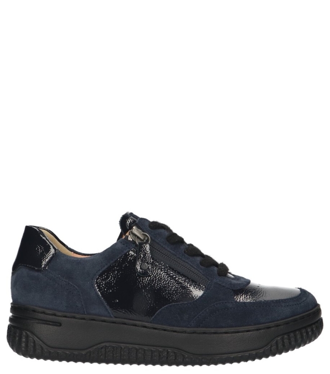 Hartjes Hartjes sneaker <span>162.1952 47/47 Boogie</span> 47/47 dunkelblau dunkelblau Hartjes sneaker <span>162.1952 47/47 Boogie</span> 162.1952 47/47 Boogie blauw - www.bremmerschoenen.pro - Bremmer Schoenen