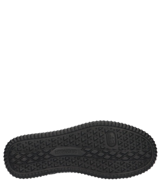 Hartjes Hartjes sneaker <span>162.1952 47/47 Boogie</span> 47/47 dunkelblau dunkelblau Hartjes sneaker <span>162.1952 47/47 Boogie</span> 162.1952 47/47 Boogie blauw - www.bremmerschoenen.pro - Bremmer Schoenen