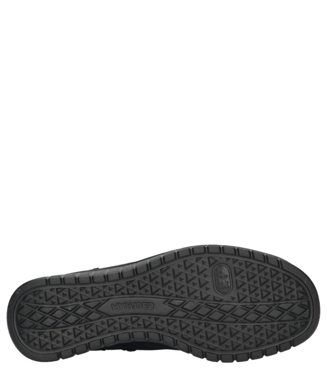 Hartjes veterboot <span>172.2202 01/01 Country</span> 172.2202 01/01 Country zwart - www.bremmerschoenen.pro - Bremmer Schoenen