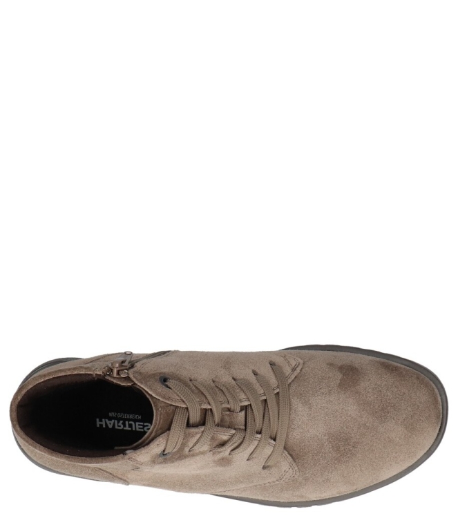 Hartjes Hartjes veterboot <span>172.2202 09/00 Country</span> 09/00 muskat Hartjes veterboot <span>172.2202 09/00 Country</span> 172.2202 09/00 Country beige - www.bremmerschoenen.pro - Bremmer Schoenen
