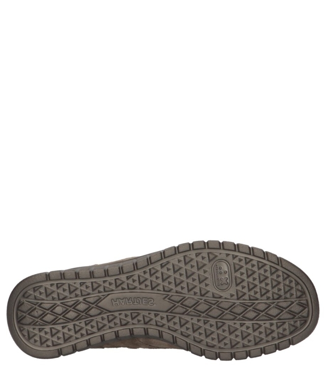 Hartjes Hartjes veterboot <span>172.2202 09/00 Country</span> 09/00 muskat Hartjes veterboot <span>172.2202 09/00 Country</span> 172.2202 09/00 Country beige - www.bremmerschoenen.pro - Bremmer Schoenen