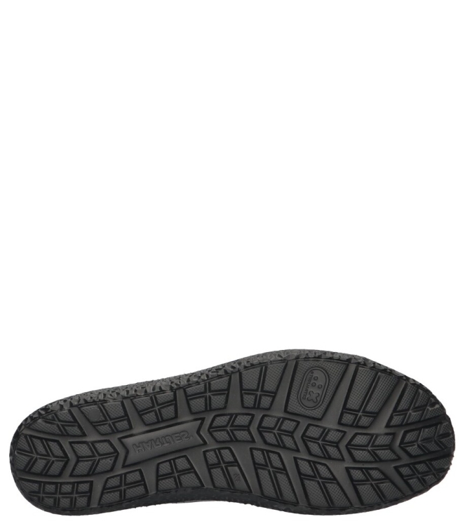 Hartjes Hartjes sneaker <span>162.1402 13/00 Phil</span> 13/00 grau Hartjes sneaker <span>162.1402 13/00 Phil</span> 162.1402 13/00 Phil zilver - www.bremmerschoenen.pro - Bremmer Schoenen