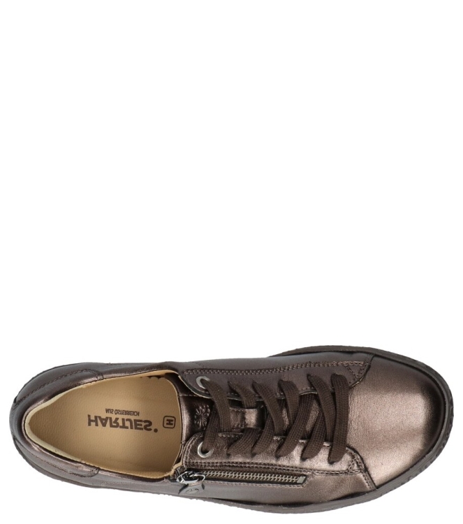 Hartjes Hartjes sneaker <span>162.1402 75/00 Phil</span> 75/00 haselnuss Hartjes sneaker <span>162.1402 75/00 Phil</span> 162.1402 75/00 Phil brons - www.bremmerschoenen.pro - Bremmer Schoenen