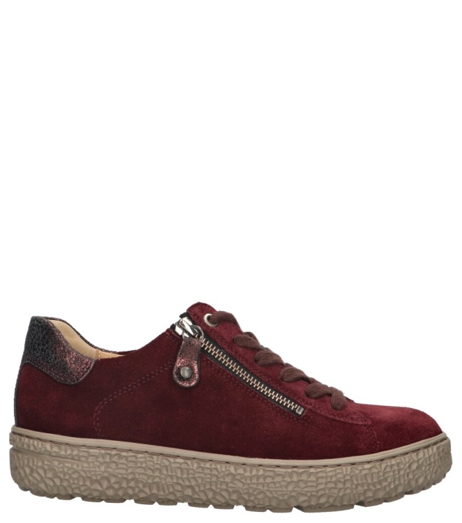 Hartjes Hartjes sneaker <span>162.1401 10/10 Phil</span> 10/10 aubergine aubergine Hartjes sneaker <span>162.1401 10/10 Phil</span> 162.1401 10/10 Phil bordeaux - www.bremmerschoenen.pro - Bremmer Schoenen
