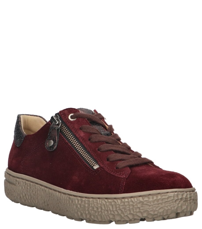 Hartjes Hartjes sneaker <span>162.1401 10/10 Phil</span> 10/10 aubergine aubergine Hartjes sneaker <span>162.1401 10/10 Phil</span> 162.1401 10/10 Phil bordeaux - www.bremmerschoenen.pro - Bremmer Schoenen