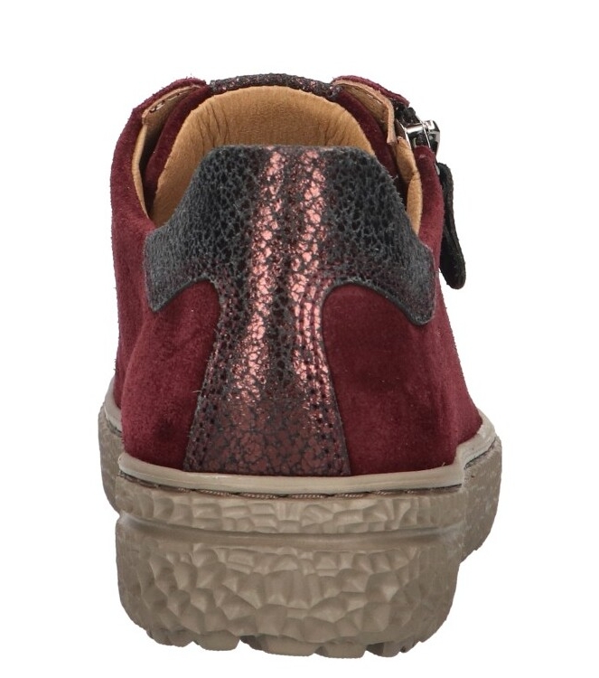 Hartjes Hartjes sneaker <span>162.1401 10/10 Phil</span> 10/10 aubergine aubergine Hartjes sneaker <span>162.1401 10/10 Phil</span> 162.1401 10/10 Phil bordeaux - www.bremmerschoenen.pro - Bremmer Schoenen