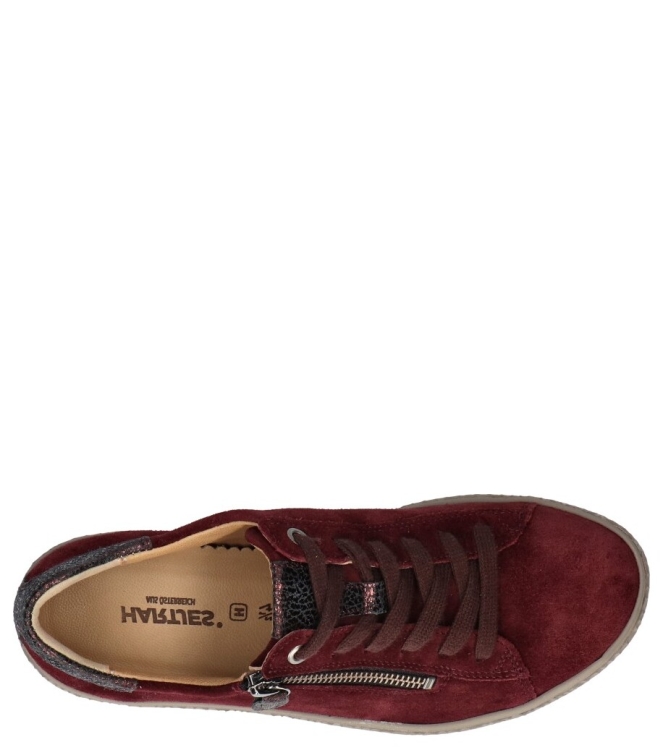 Hartjes Hartjes sneaker <span>162.1401 10/10 Phil</span> 10/10 aubergine aubergine Hartjes sneaker <span>162.1401 10/10 Phil</span> 162.1401 10/10 Phil bordeaux - www.bremmerschoenen.pro - Bremmer Schoenen