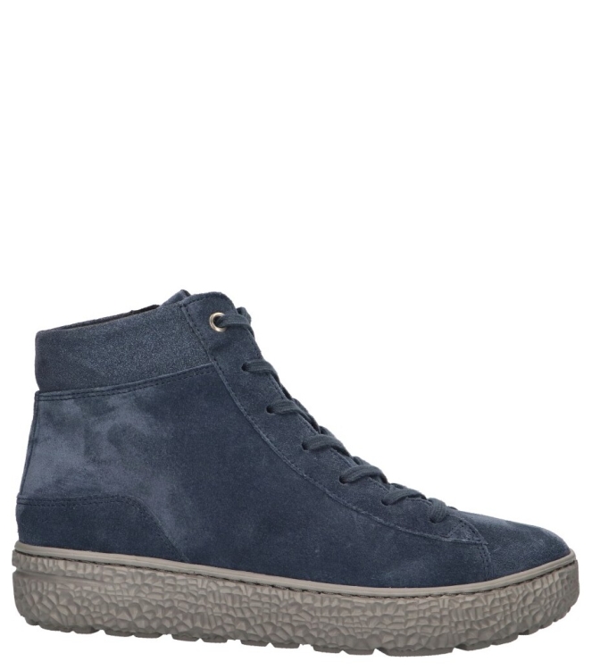 Hartjes Hartjes sneaker <span>172.1404 48/48 Phil</span> 48/48 stahlblau stahlblau Hartjes sneaker <span>172.1404 48/48 Phil</span> 172.1404 48/48 Phil blauw - www.bremmerschoenen.pro - Bremmer Schoenen