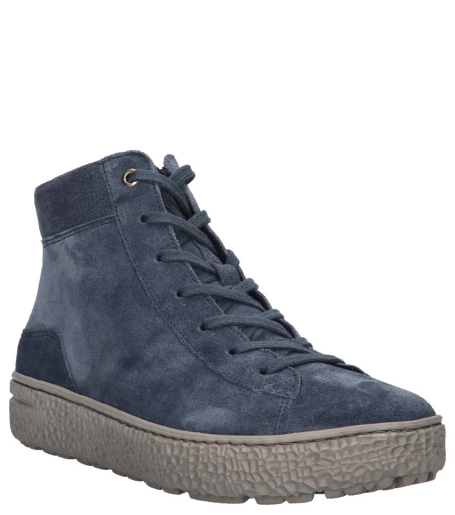 Hartjes Hartjes sneaker <span>172.1404 48/48 Phil</span> 48/48 stahlblau stahlblau Hartjes sneaker <span>172.1404 48/48 Phil</span> 172.1404 48/48 Phil blauw - www.bremmerschoenen.pro - Bremmer Schoenen