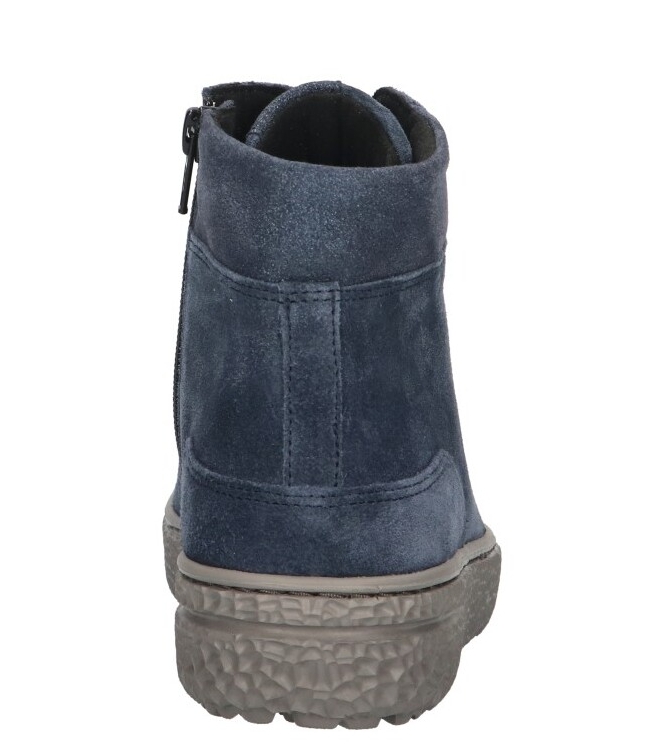 Hartjes Hartjes sneaker <span>172.1404 48/48 Phil</span> 48/48 stahlblau stahlblau Hartjes sneaker <span>172.1404 48/48 Phil</span> 172.1404 48/48 Phil blauw - www.bremmerschoenen.pro - Bremmer Schoenen