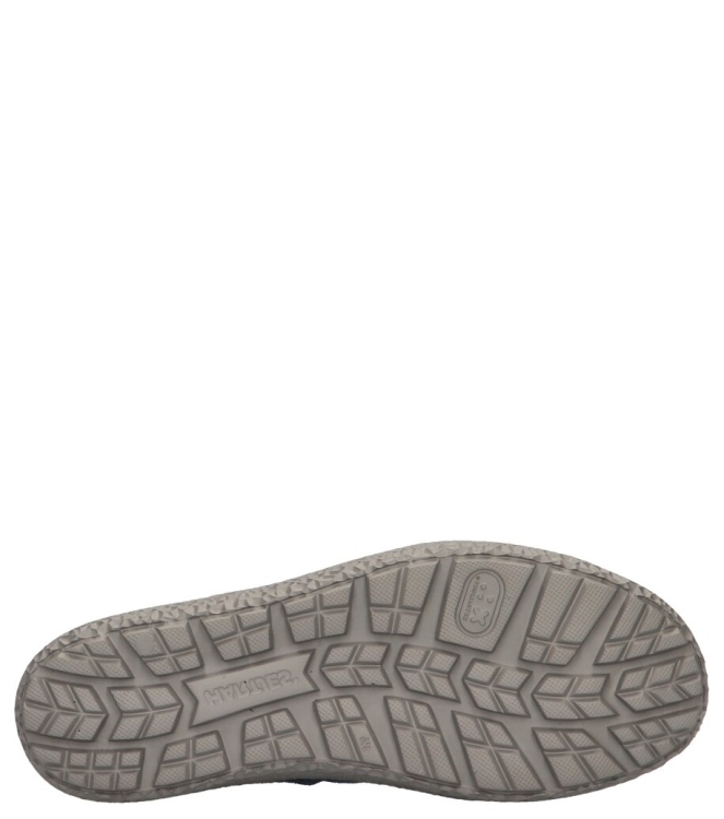Hartjes Hartjes sneaker <span>172.1404 48/48 Phil</span> 48/48 stahlblau stahlblau Hartjes sneaker <span>172.1404 48/48 Phil</span> 172.1404 48/48 Phil blauw - www.bremmerschoenen.pro - Bremmer Schoenen