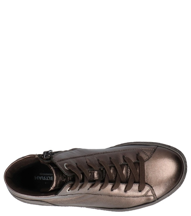 Hartjes Hartjes sneaker <span>172.1404 75/00 Phil</span> 75/00 haselnuss Hartjes sneaker <span>172.1404 75/00 Phil</span> 172.1404 75/00 Phil brons - www.bremmerschoenen.pro - Bremmer Schoenen