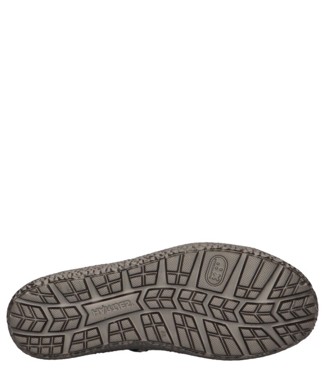 Hartjes Hartjes sneaker <span>172.1404 75/00 Phil</span> 75/00 haselnuss Hartjes sneaker <span>172.1404 75/00 Phil</span> 172.1404 75/00 Phil brons - www.bremmerschoenen.pro - Bremmer Schoenen