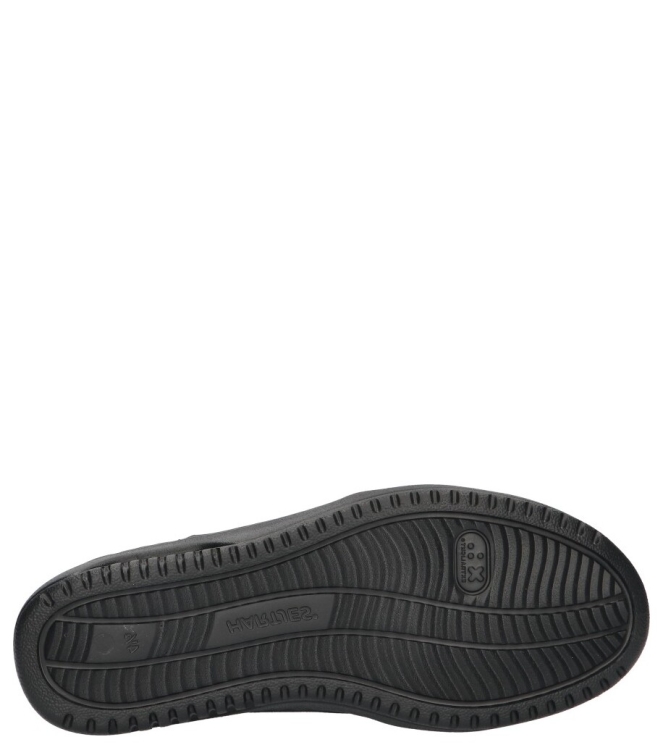 Hartjes sneaker <span>172.1707 47/13 Soul</span> 172.1707 47/13 Soul blauw - www.bremmerschoenen.pro - Bremmer Schoenen