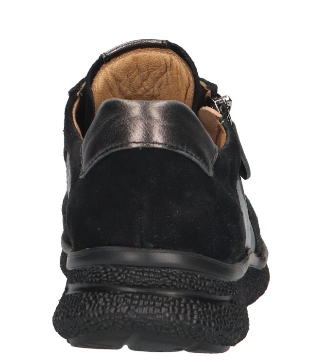 Hartjes Hartjes sneaker <span>162.1617 01/01 Rap</span> 01/01 Schwarz schwarz Hartjes sneaker <span>162.1617 01/01 Rap</span> 162.1617 01/01 Rap zwart - www.bremmerschoenen.pro - Bremmer Schoenen