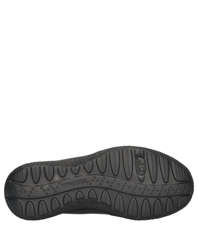 Hartjes Hartjes sneaker <span>162.1617 01/01 Rap</span> 01/01 Schwarz schwarz Hartjes sneaker <span>162.1617 01/01 Rap</span> 162.1617 01/01 Rap zwart - www.bremmerschoenen.pro - Bremmer Schoenen