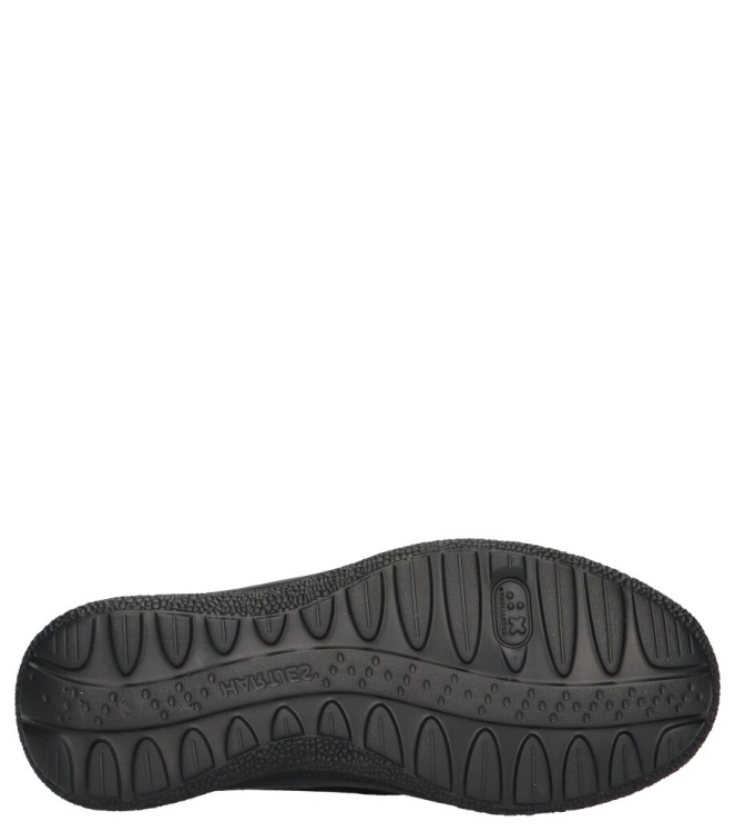 Hartjes Hartjes sneaker <span>162.1603 01/00 Rap</span> 01/00 schwarz Hartjes sneaker <span>162.1603 01/00 Rap</span> 162.1603 01/00 Rap zwart - www.bremmerschoenen.pro - Bremmer Schoenen