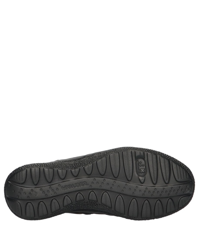 Hartjes sneaker <span>172.1603 49/14 Rap</span> 172.1603 49/14 Rap grijs - www.bremmerschoenen.pro - Bremmer Schoenen