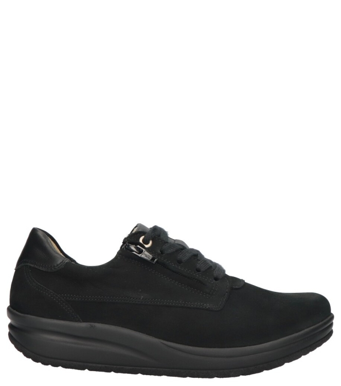 Hartjes Hartjes sneaker <span>262.2512 01/01 Diabetik</span> 01/01 Schwarz schwarz Hartjes sneaker <span>262.2512 01/01 Diabetik</span> 262.2512 01/01 Diabetik zwart - www.bremmerschoenen.pro - Bremmer Schoenen