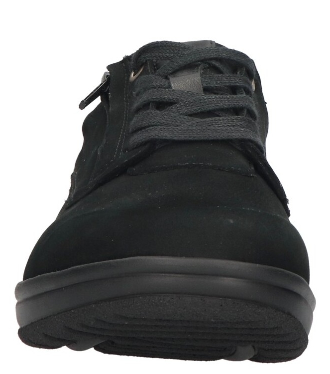 Hartjes Hartjes sneaker <span>262.2512 01/01 Diabetik</span> 01/01 Schwarz schwarz Hartjes sneaker <span>262.2512 01/01 Diabetik</span> 262.2512 01/01 Diabetik zwart - www.bremmerschoenen.pro - Bremmer Schoenen