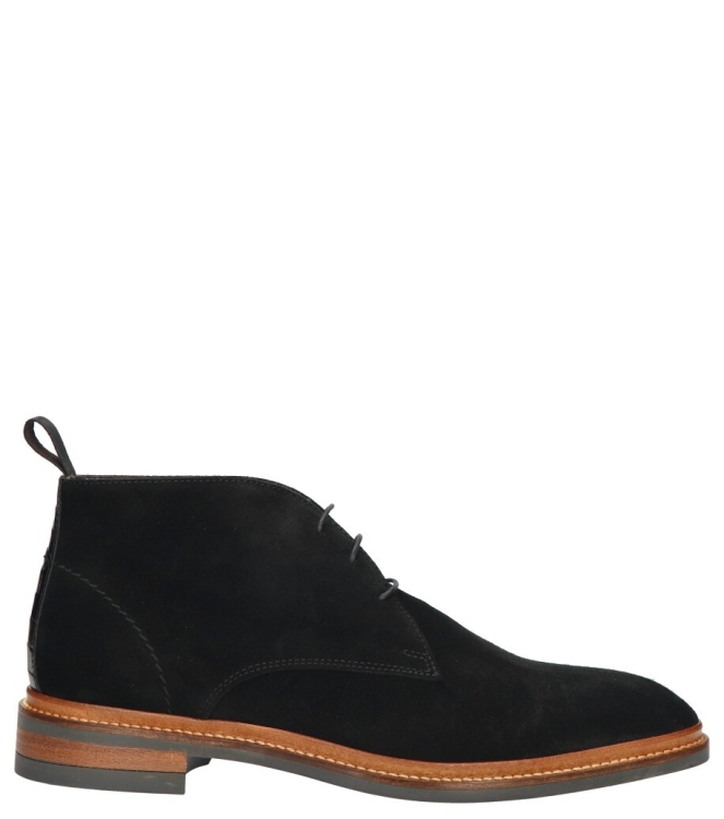 Giorgio Giorgio veterboot <span>85812 17 boy nero</span> 17 boy nero Giorgio veterboot <span>85812 17 boy nero</span> 85812 17 boy nero zwart - www.bremmerschoenen.pro - Bremmer Schoenen