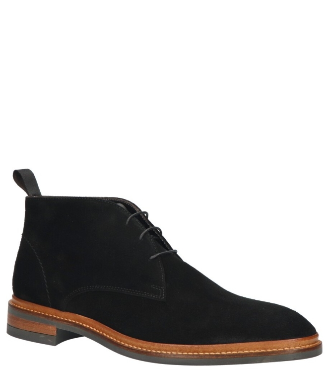 Giorgio Giorgio veterboot <span>85812 17 boy nero</span> 17 boy nero Giorgio veterboot <span>85812 17 boy nero</span> 85812 17 boy nero zwart - www.bremmerschoenen.pro - Bremmer Schoenen
