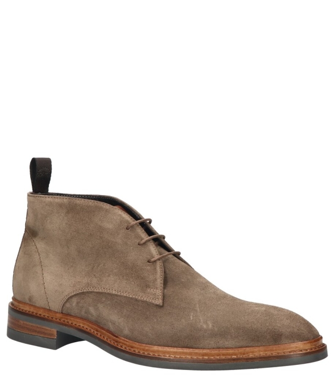 Giorgio veterboot <span>85812 158 boy douglas</span> 85812 158 boy douglas beige - www.bremmerschoenen.pro - Bremmer Schoenen