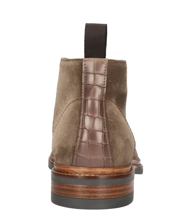 Giorgio veterboot <span>85812 158 boy douglas</span> 85812 158 boy douglas beige - www.bremmerschoenen.pro - Bremmer Schoenen