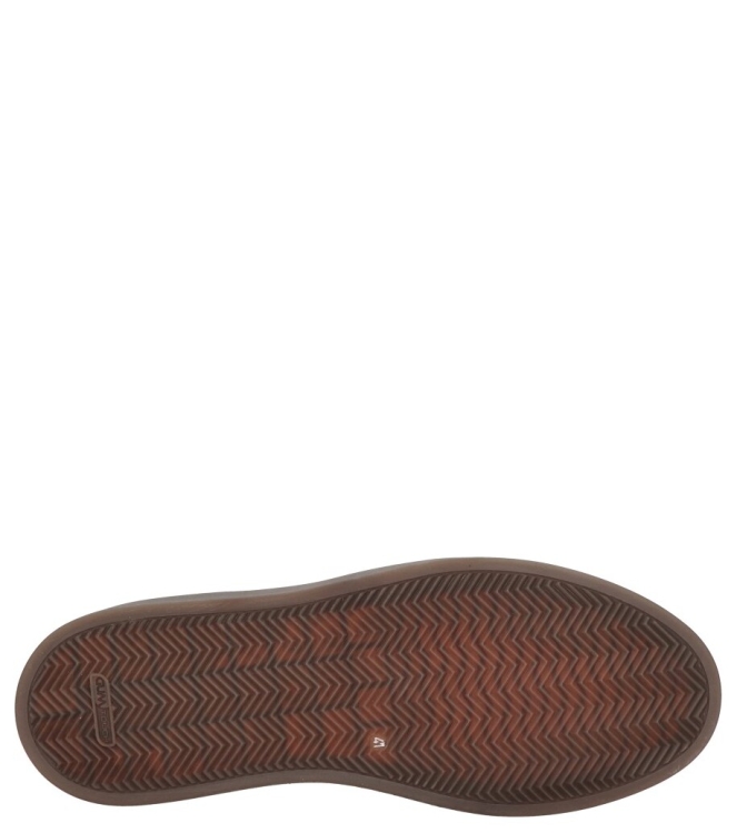 Giorgio sneaker <span>58197 17 boy black</span> 58197 17 boy black zwart - www.bremmerschoenen.pro - Bremmer Schoenen