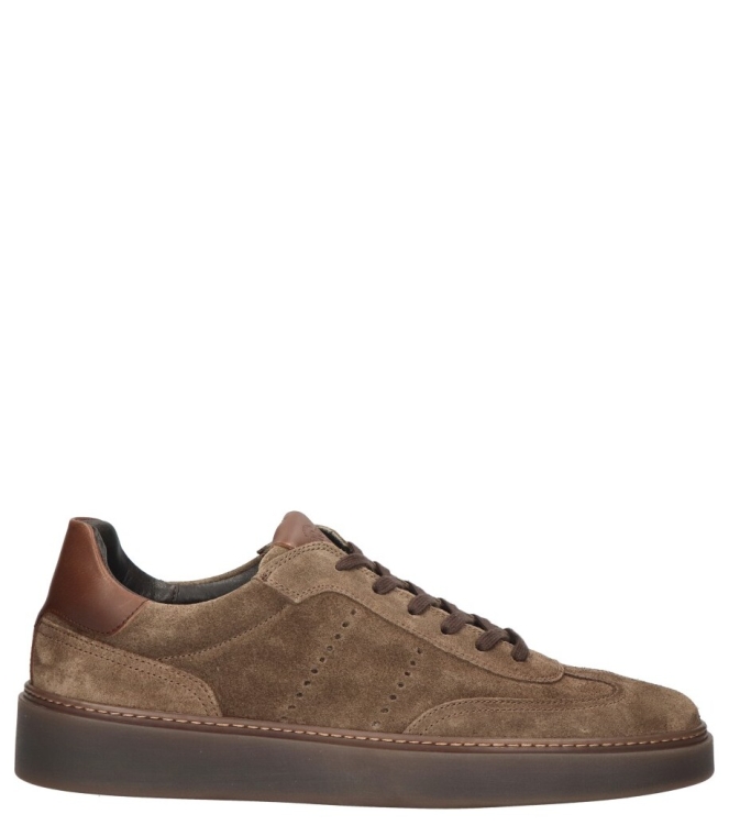 Giorgio Giorgio sneaker <span>58197 158 boy douglas</span> 158 boy douglas Giorgio sneaker <span>58197 158 boy douglas</span> 58197 158 boy douglas beige - www.bremmerschoenen.pro - Bremmer Schoenen