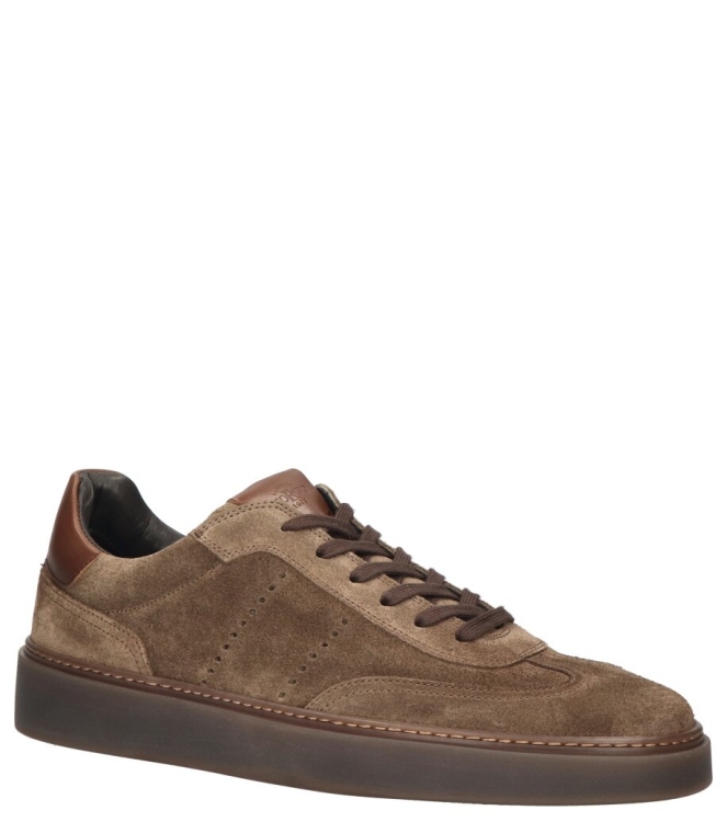 Giorgio Giorgio sneaker <span>58197 158 boy douglas</span> 158 boy douglas Giorgio sneaker <span>58197 158 boy douglas</span> 58197 158 boy douglas beige - www.bremmerschoenen.pro - Bremmer Schoenen