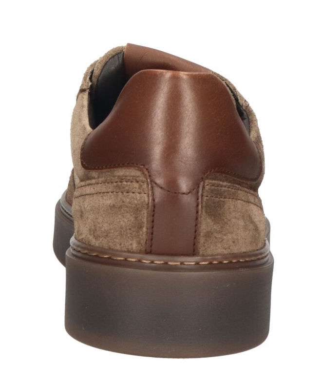 Giorgio Giorgio sneaker <span>58197 158 boy douglas</span> 158 boy douglas Giorgio sneaker <span>58197 158 boy douglas</span> 58197 158 boy douglas beige - www.bremmerschoenen.pro - Bremmer Schoenen