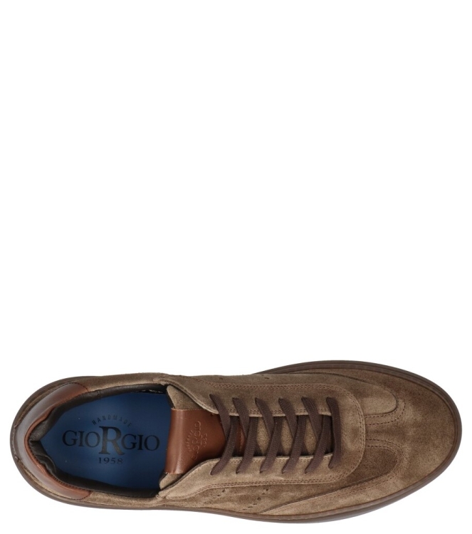 Giorgio Giorgio sneaker <span>58197 158 boy douglas</span> 158 boy douglas Giorgio sneaker <span>58197 158 boy douglas</span> 58197 158 boy douglas beige - www.bremmerschoenen.pro - Bremmer Schoenen