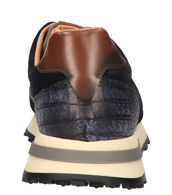 Giorgio sneaker <span>57890 188 boy navy</span> 57890 188 boy navy blauw - www.bremmerschoenen.pro - Bremmer Schoenen
