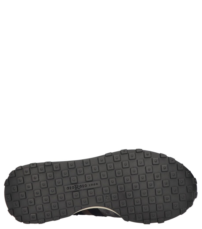 Giorgio sneaker <span>57890 188 boy navy</span> 57890 188 boy navy blauw - www.bremmerschoenen.pro - Bremmer Schoenen