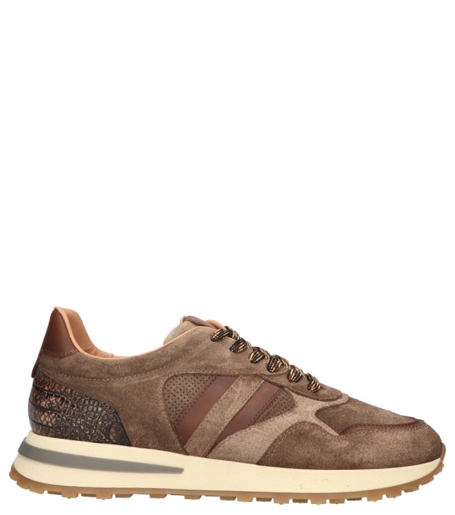 Giorgio sneaker <span>57890 158 boy douglas</span> 57890 158 boy douglas beige - www.bremmerschoenen.pro - Bremmer Schoenen